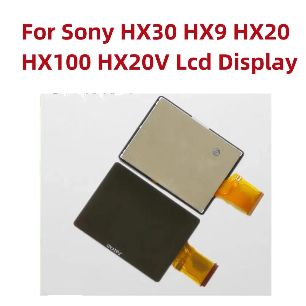 Alideao LCD ũ ÷, , DSC-HX30,DSC-HX9,DSC-HX20,DSC-HX100,DSC-HX20V,HX30,HX9,HX20,HX100, Ʈ  , ǰ